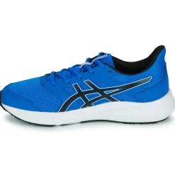 Clearance Asics - JOLT 4 GS Bleu