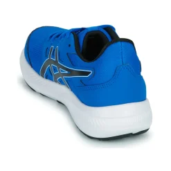 Clearance Asics - JOLT 4 GS Bleu