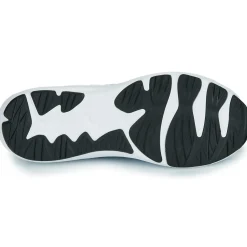 Clearance Asics - JOLT 4 GS Bleu