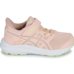 Asics - JOLT 4 PS Rose Best