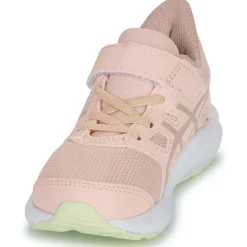 Asics - JOLT 4 PS Rose Best