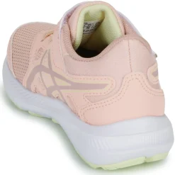 Asics - JOLT 4 PS Rose Best