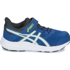 Asics - JOLT 4 PS New