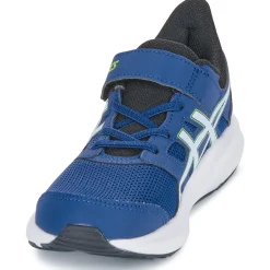 Asics - JOLT 4 PS New