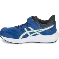 Asics - JOLT 4 PS New