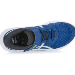 Asics - JOLT 4 PS New