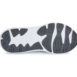 Asics - JOLT 4 PS New