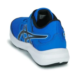 Asics - JOLT 4 PS