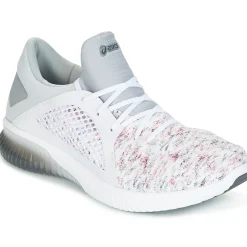 Asics - KENUN KNIT Blanc Best