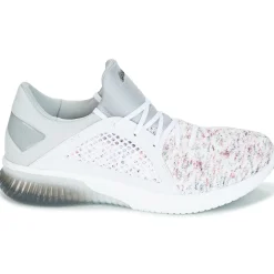 Asics - KENUN KNIT Blanc Best