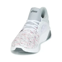 Asics - KENUN KNIT Blanc Best