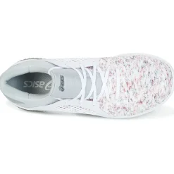 Asics - KENUN KNIT Blanc Best