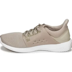 Asics - KENUN LYTE Beige Hot