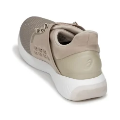 Asics - KENUN LYTE Beige Hot