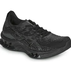 Asics - KINSEI BLAST