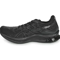 Asics - KINSEI BLAST