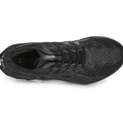 Asics - KINSEI BLAST