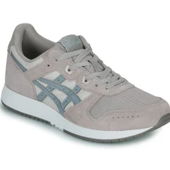 Asics - LYTE CLASSIC Sale