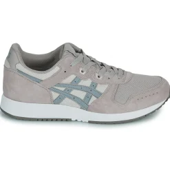 Asics - LYTE CLASSIC Sale