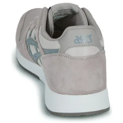 Asics - LYTE CLASSIC Sale