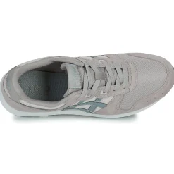 Asics - LYTE CLASSIC Sale