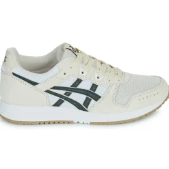 Asics - LYTE CLASSIC Online