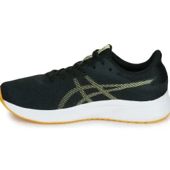 Asics - PATRIOT 13 Noir Discount