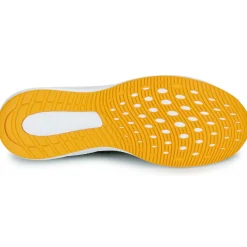 Asics - PATRIOT 13 Noir Discount