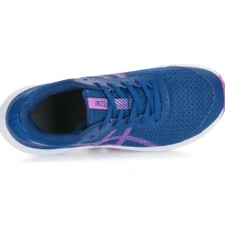 Best Asics - PATRIOT 13 GS