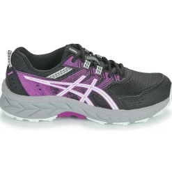 Asics - PRE-VENTURE 9 GS Best