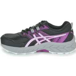 Asics - PRE-VENTURE 9 GS Best