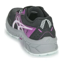 Asics - PRE-VENTURE 9 GS Best