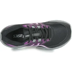 Asics - PRE-VENTURE 9 GS Best