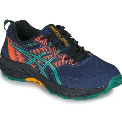 Asics - PRE-VENTURE 9 GS Marine