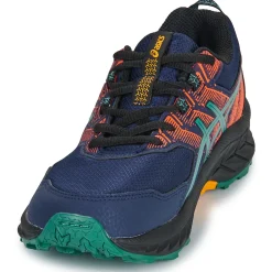 Asics - PRE-VENTURE 9 GS Marine