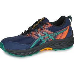 Asics - PRE-VENTURE 9 GS Marine