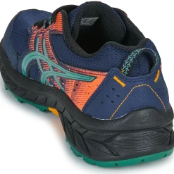Asics - PRE-VENTURE 9 GS Marine