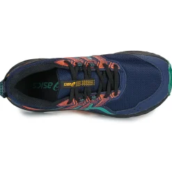 Asics - PRE-VENTURE 9 GS Marine