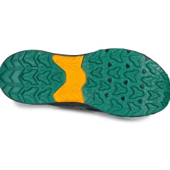 Asics - PRE-VENTURE 9 GS Marine