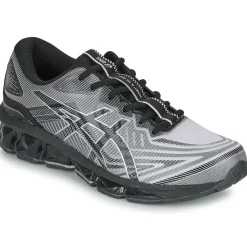 Asics - QUANTUM Outlet