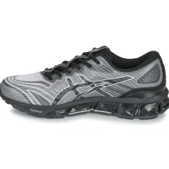 Asics - QUANTUM Outlet