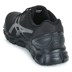 Asics - QUANTUM Noir Best