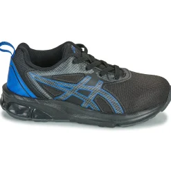 Asics - QUANTUM 90 IV PS New
