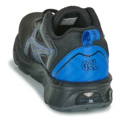 Asics - QUANTUM 90 IV PS New