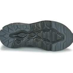 Asics - QUANTUM 90 IV PS New