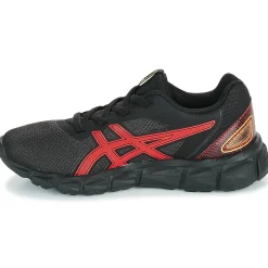Best Asics - QUANTUM LYE PS