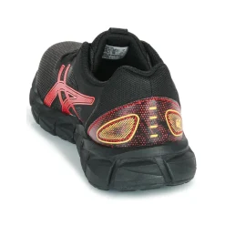 Best Asics - QUANTUM LYE PS