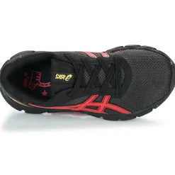 Best Asics - QUANTUM LYE PS