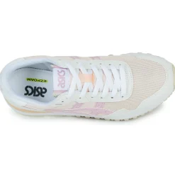 Asics - TIGER RUNNER II Rose
