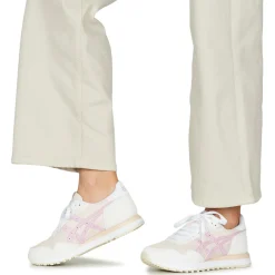 Asics - TIGER RUNNER II Rose